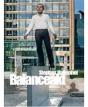 Stephan Balkenhol: Balancing Act - Preview