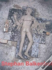 Stephan Balkenhol