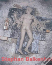 Stephan Balkenhol