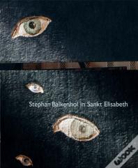Stephan Balkenhol In St-Elisabeth, Kassel