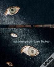 Capa do artigo Stephan Balkenhol In St-Elisabeth, Kassel