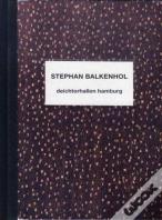 Stephan Balkenhol