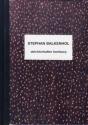 Stephan Balkenhol - Preview