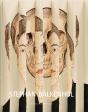 Stephan Balkenhol - Preview