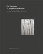 Stephan Crasneanscki The Encounter /Anglais - Preview