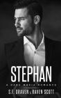Stephan - Preview