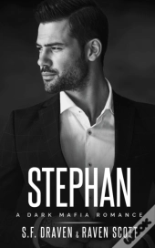 Stephan
