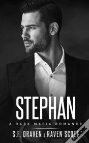 Capa do artigo Stephan