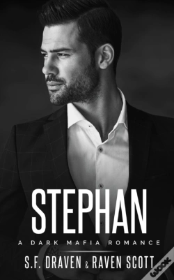 Capa do artigo Stephan