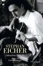 Stephan Eicher - Preview