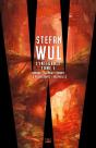 Stephan Wul ; Intégrale Tome 1 ; Niourk ; La Mort Vivante ; La Peur Géantes ; Nouvelles - Preview