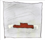 Stephane Beel Architects - Preview