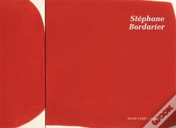 Capa do artigo Stéphane Bordarier