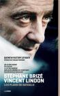 Stéphane Brizé-Vincent Lindon, Les Plans De Bataille - Preview