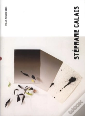 Capa do artigo Stéphane Calais