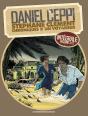 Stéphane Clément, Chroniques D'Un Voyageur : Intégrale Vol.2 : Tomes 6 À 11 - Preview