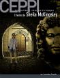 Stephane Clement T.11; L'Ivoire De Sheila Mckingsley - Preview