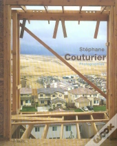 Stephane Couturier ; Photographies