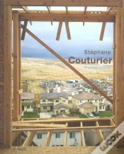 Capa do artigo Stephane Couturier ; Photographies