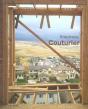 Stephane Couturier ; Photographies - Preview