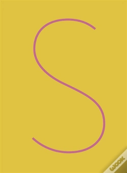 Capa do artigo Stephane Couturier