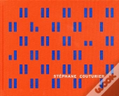Stéphane Couturier