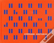 Capa do artigo Stéphane Couturier
