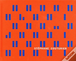 Capa do artigo Stéphane Couturier