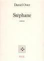 Stéphane - Preview