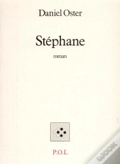 Capa do artigo Stéphane