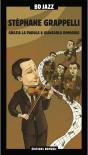 Stephane Grappelli - Preview