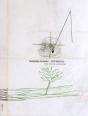 Stephane Guenier 100 Dessins - Preview