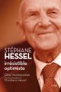 Stéphane Hessel : Irrésistible Optimiste ; Hommage À Un Éternel Engagé - Preview