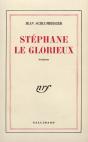 Stephane Le Glorieux - Preview