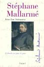 Stephane Mallarme ; L'Absolu Au Jour Le Jour - Preview