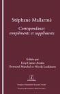 Stephane Mallarme - Preview