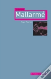 Stephane Mallarme