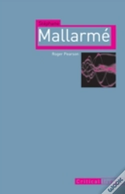 Capa do artigo Stephane Mallarme