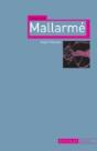 Stephane Mallarme - Preview