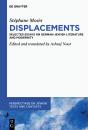 Stephane Moses  Displacements - Preview