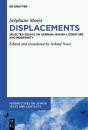 Stephane Moses  Displacements - Preview