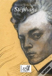 Stéphane