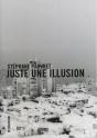 Stephane Pauvret - Juste Une Illusion - Preview