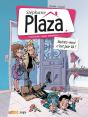 Stéphane Plaza T.1 ; Suivez-Moi, C'Est Par Là ! - Preview