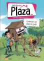 Stéphane Plazza Tome 2 : L'Amour Est Dans Le Prêt - Preview