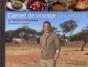 Stephane Rotenberg - Cuisine Du Monde - Preview