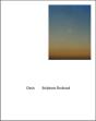 Stephane Ruchaud - Oasis - Preview
