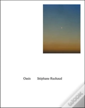 Stephane Ruchaud - Oasis