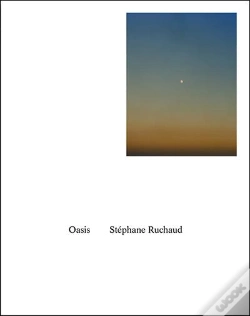 Capa do artigo Stephane Ruchaud - Oasis