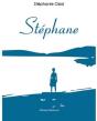 Stéphane - Preview